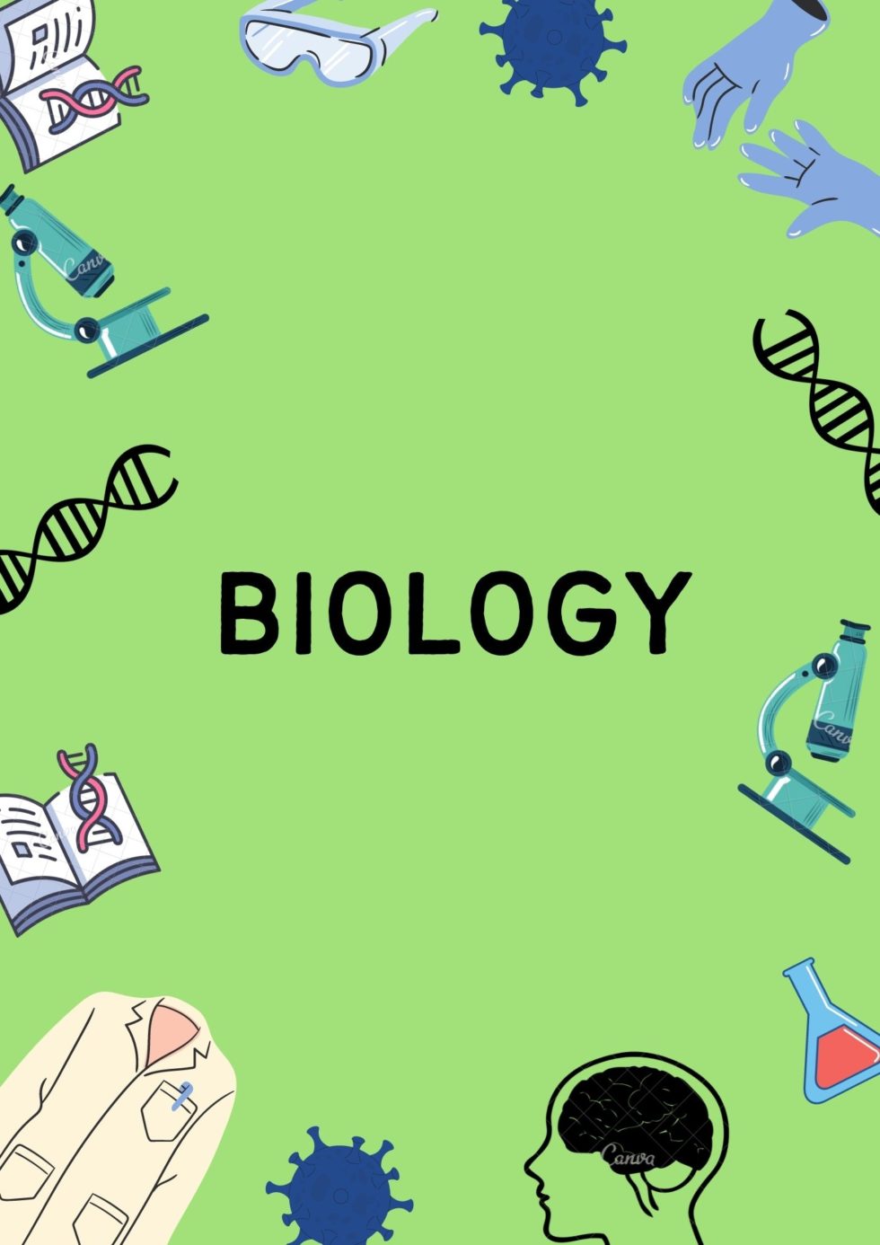 Online Tuition For Class 11 Biology ISC | Ikonix Education